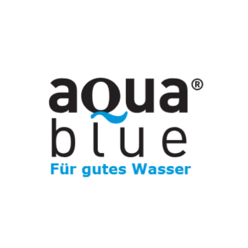 Aqua Blue Gutscheincode